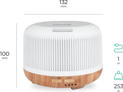 Immagine prodotto di Probabilmente AD-E210LW Lulworth Skipper