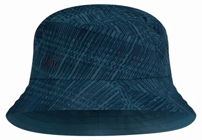 BUFF Adventure Bucket Mütze in bunt