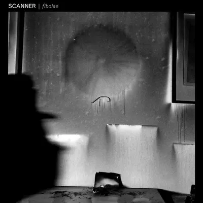 Obrázok produktu pre Scanner: Fibolae - 375 Media - (Vinyl / Experimental)
