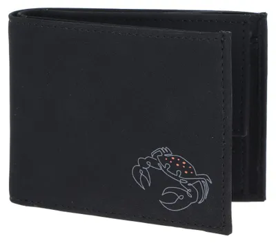Produktbild von oxmox New Cryptan Geldbörse RFID Schutz 11 cm