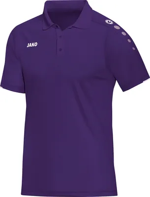 Immagine prodotto di Polo Classico JAKO