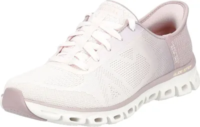 Produktbild von Skechers Sneaker Sneaker Textil