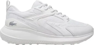 Obrázok produktu pre Lacoste Obuv Active, 748SMA005321G