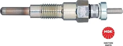 Immagine prodotto di Candeletta NGK 6325
