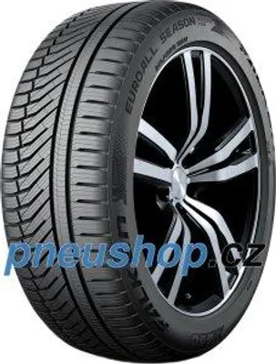 Obrázek produktu pro Falken GAN car-tyres EUROALL SEASON AS220PRO ( 20 )