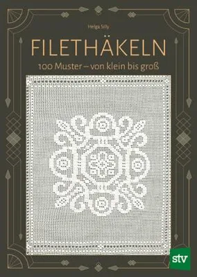 Produktbild von Filethäkeln