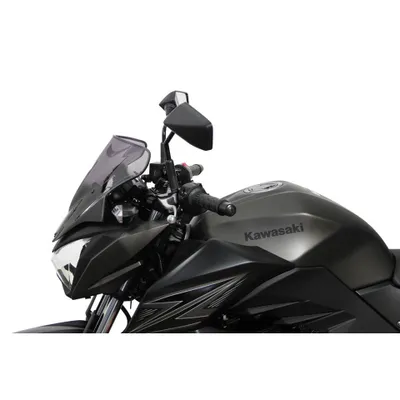 Obrázek produktu pro MRA Racing disk R Z 250 13-/Z 300 15- černý
