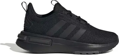 Immagine prodotto di Adidas Sneakers IF0148 in Multicolored color size 38 2/3