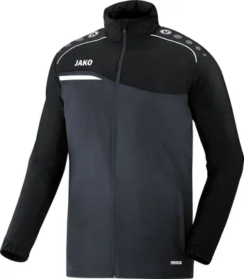 Produktbild von Allwetterjacke Competition 2.0 JAKO
