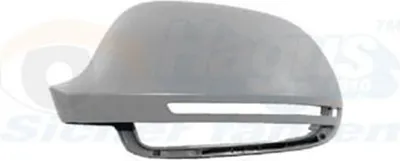 Produktbild von Van Spiegelgehäuse links für Audi A3 A4 A8 Q3