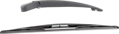 Image de Jeu d'essuie-glaces, lave-glace RENAULT VEL SATIS