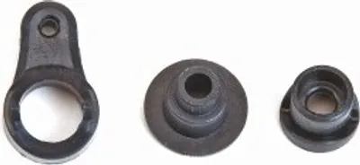Produktbild von Graupner Servo Saver Set