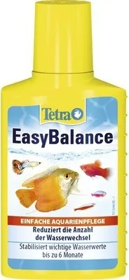 Produktbild von Tetra Aqua EasyBalance 100 ml