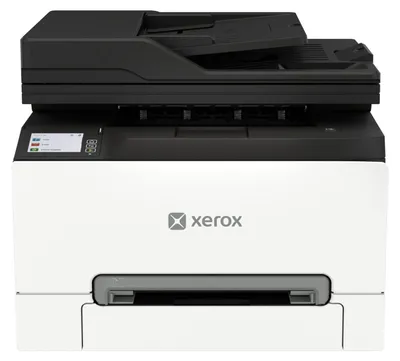 Image de Xerox C303a Laser A4 2400 x 600 DPI 32 ppm Wifi