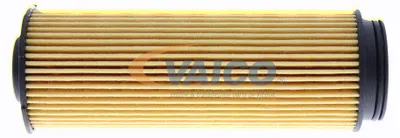 Obrázek produktu pro Ölfiltr BMW F20/21,F30/31,G20/21 G30/31,X3,X5,X6,X7