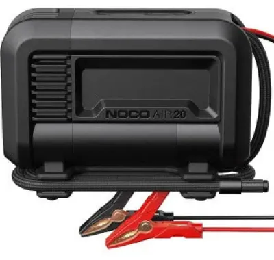 Obrázok produktu pre StarTech.com USB32DP24K60, 3.2 Gen 1 (3.1 Gen 1), USB Typ-A, DisplayPort výstup, 4096 x 2160 px