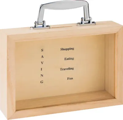 Produktbild von GLOREX 6 1684 201, 180 mm, 220 mm, 70 mm, 303 g