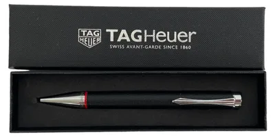 Obrázok produktu pre Tag Heuer 053517561687