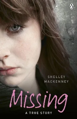 Produktbild von Missing