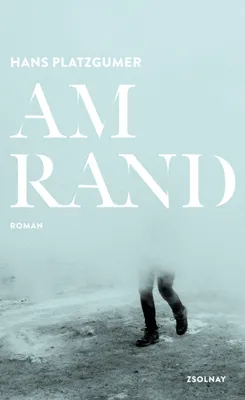 Produktbild von Am Rand