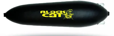 Zdjęcie produktu dla Black Cat Splávek Rattle U Pose 100g