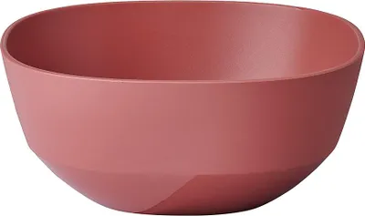 Produktbild von Salatschüssel