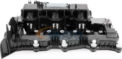 Produktbild von Zylinderkopfhaube V48-0463 für LAND ROVER Range Rover Sport (L320)