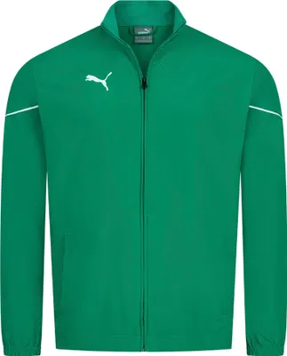 Obrázok produktu pre Bunda Puma teamRISE Sideline