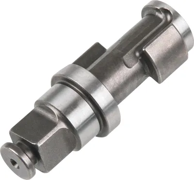 Produktbild von KS Tools  Amboss, 515.1095-R003P