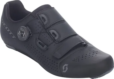 Image de Scott Team Boa Chaussures de vélo de course EU 44 Homme EU 44