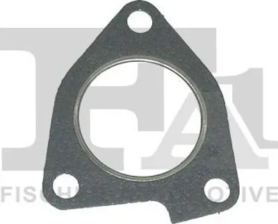 Produktbild von FA1 330-920 Auspuffdichtung Auspuffdichtung für FIAT Panda Schrägheck (141)