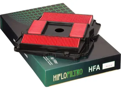 Obrázek produktu pro Vzduchový filtr Hiflo HFA1614