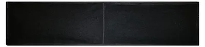 Produktbild von PROKIRA Aktivkohlefilter Kohlefilter PRCF55 wie DKF13-1 6485741