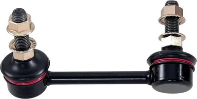 Produktbild von A.B.S. Koppelstange Stabilisator für NISSAN TEANA II (J32) 260862