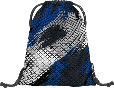 Image de BAAGL Sac à chaussures de paintball