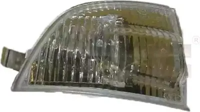 Immagine prodotto di Indicatore TYC 310-0077-3
