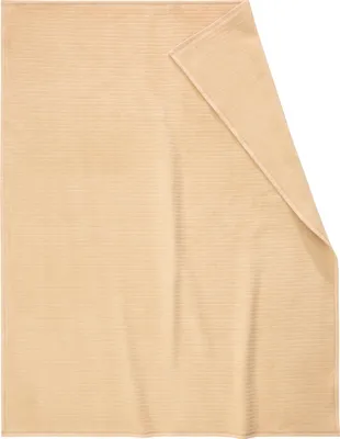 Produktbild von Wohndecke New Look Biederlack
