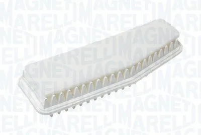 Productafbeelding van MAGNETI MARELLI 153071762526: Luchtfilter voor TOYOTA RAV 4 II (CLA2, XA2, ZCA2, ACA2)
