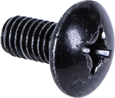 Image de KS TOOLS 873.7014-R003P Werkzeug