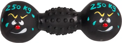 Immagine prodotto di Karlie, giocattolo squillante per cani 19x5cm