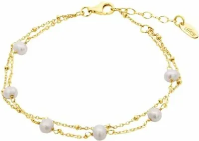 Immagine prodotto di Bracciale da donna Lotus LP3477-2/2 Oro