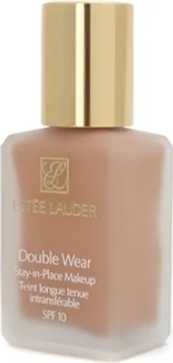 Produktbild von Estée Lauder Double Wear Stay-in-Place Makeup SPF 10 (2W1 Dawn) 30 ml