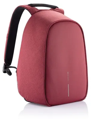 Immagine prodotto di Xd Design Anti-Theft Backpack Bobby Hero Small Red P/N: P705.704
