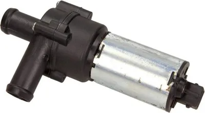 Produktbild von MAXGEAR Zusatzwasserpumpe 18-0499 für VW Golf IV Schrägheck (1J1)
