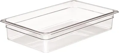 Produktbild von Cambro Camview GN 1/1 Behälter 100mm
