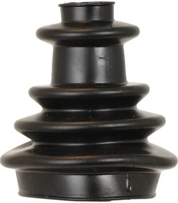 Produktbild von Womi 5570513 Achsmanschette Antriebswelle