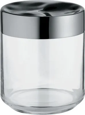 Immagine prodotto di Alessi "Julieta" Jar (Art.-Nr. LC08, EAN 8003299956692)