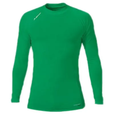 Image de Mercury Equipment Tecnic L/s Vert S