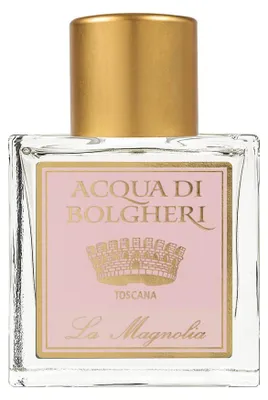 Obrázek produktu pro Acqua di Bolgheri La Magnolia parfémovaná voda dámská 100 ml