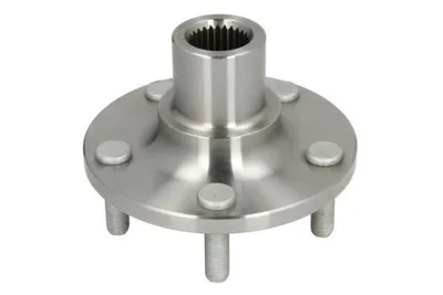 Produktbild von BTA H5G023BTA Radnabe Vorne Beidseitig für FORD FOCUS III Turnier Ø108mm Lochkreis